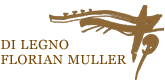 Di Legno